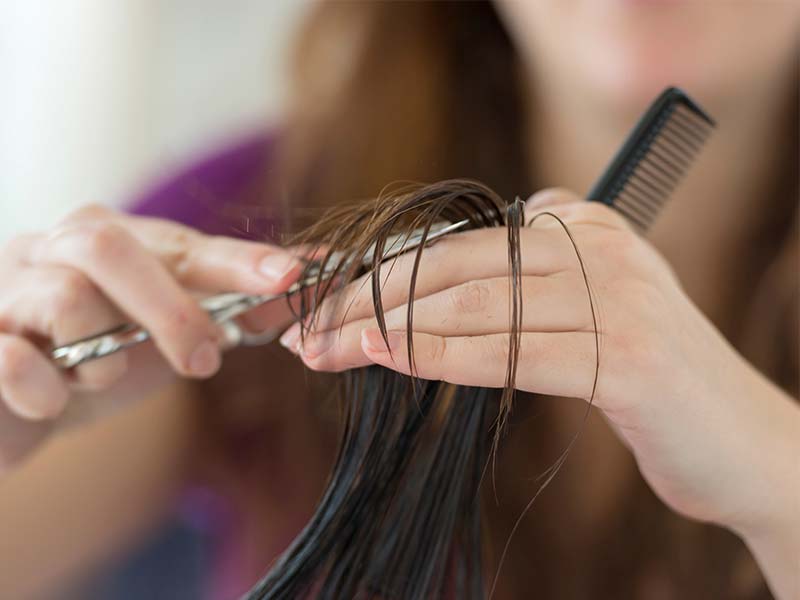 How To Make A Wig? - An Indepth Guide On How To Do It At Home