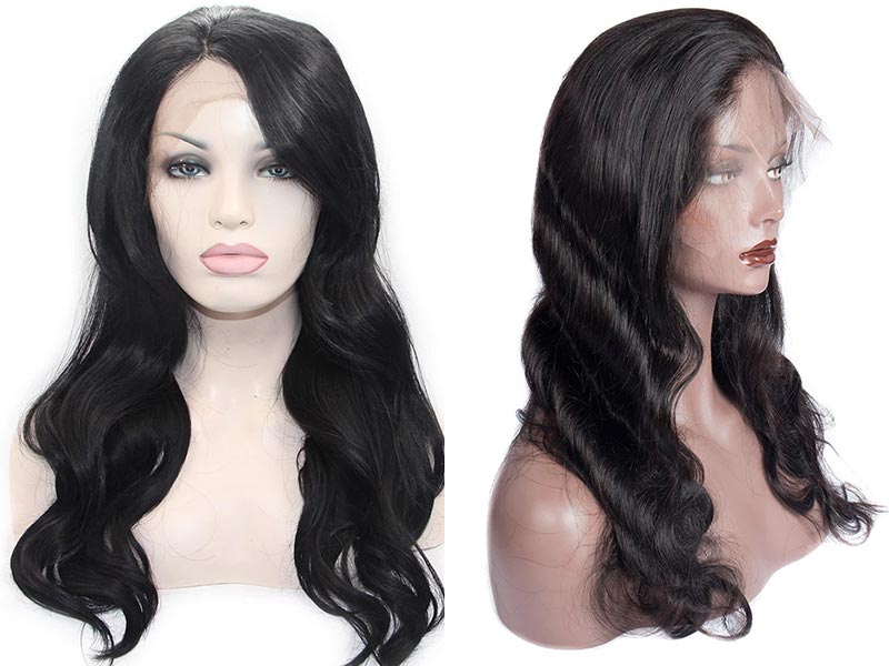 How To Dye A Wig? - The Ultimate Guide For Beginners!