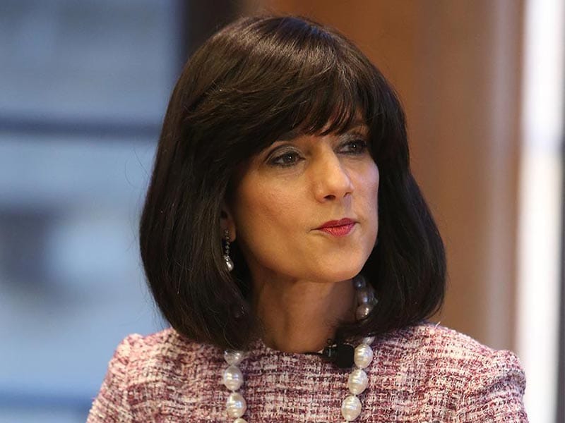 Why Do Jewish Women Wear Wigs? - The Untold Secrets Revealed! 