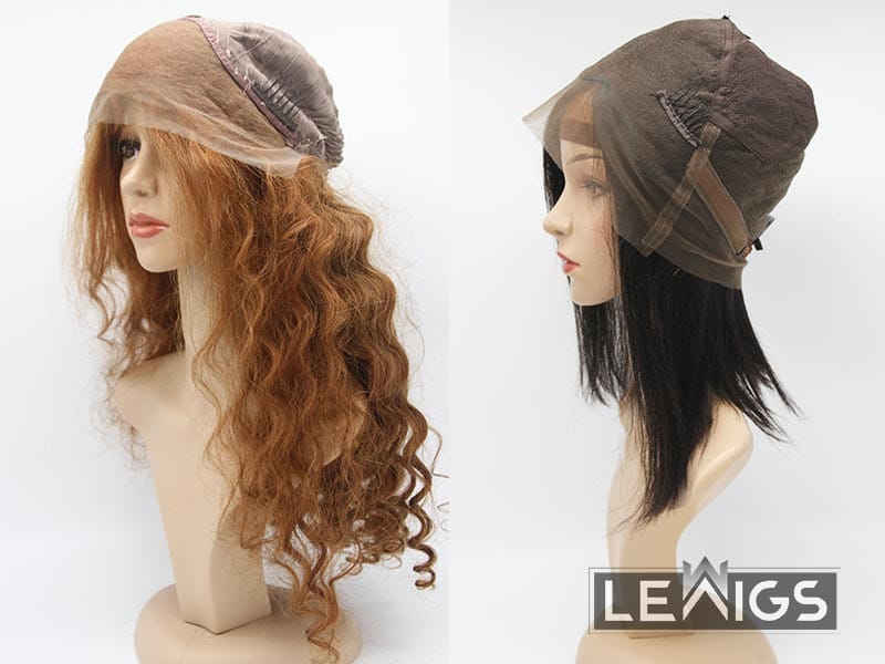 Why Do Jewish Women Wear Wigs? - The Untold Secrets Revealed! 