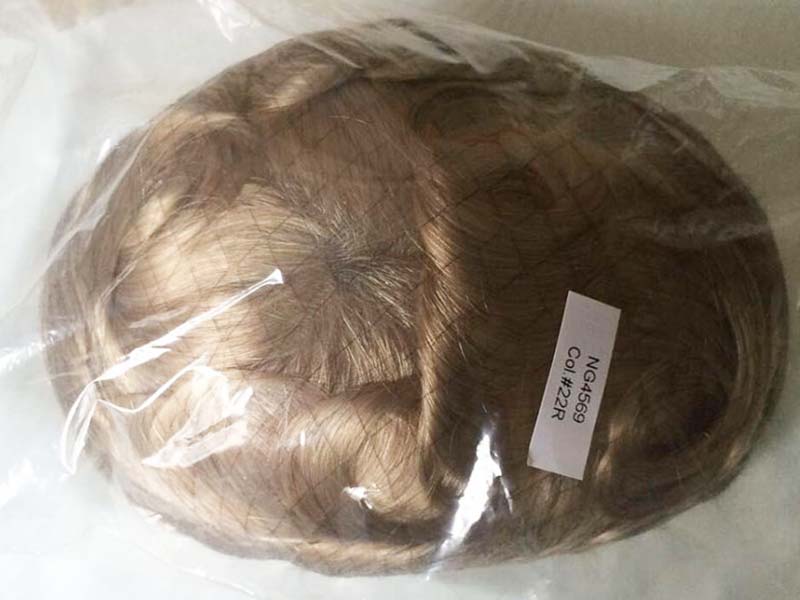 How To Store Wigs: 3 Questions You're Too Afraid To Ask!