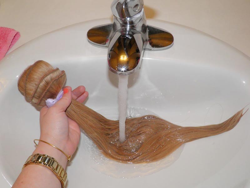 Remy Human Hair: These Facts & Numbers Are Real - Lewigs