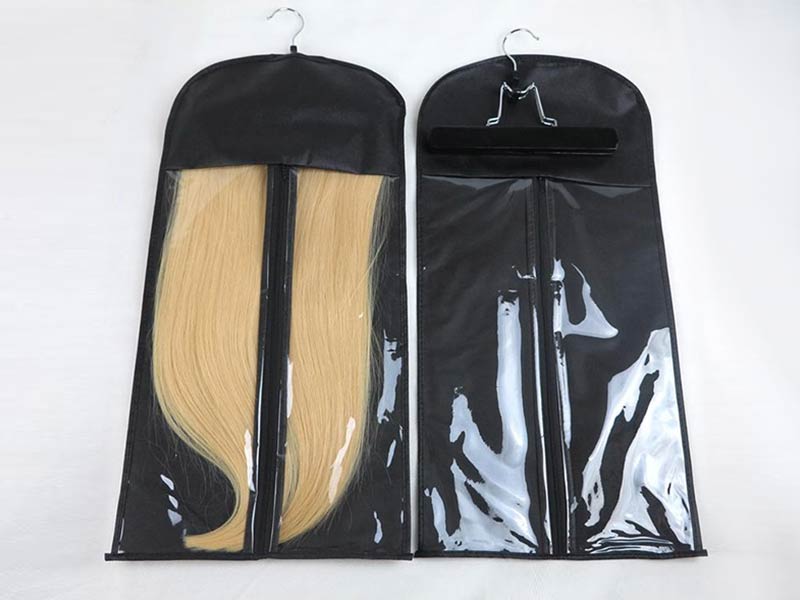 Remy Human Hair: These Facts & Numbers Are Real - Lewigs