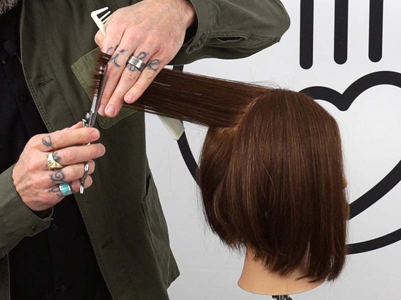 4 Lessons About How To Cut A Lace Front Wigs You'll Never Forget