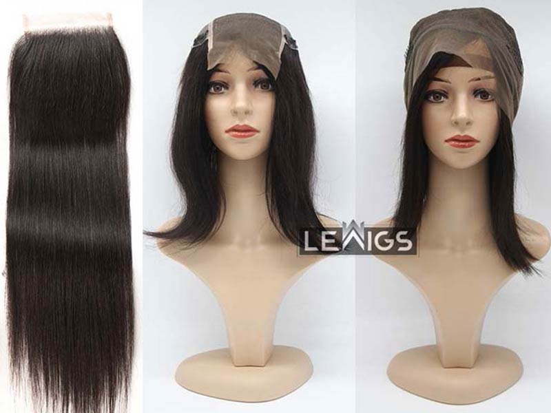 Single Drawn Vs Double Drawn Hair: Which One Is Better?