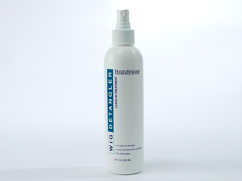 Wig Detangler 101: Our Step-By-Step Guide