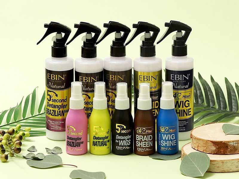 Wig Detangler 101: Our Step-By-Step Guide