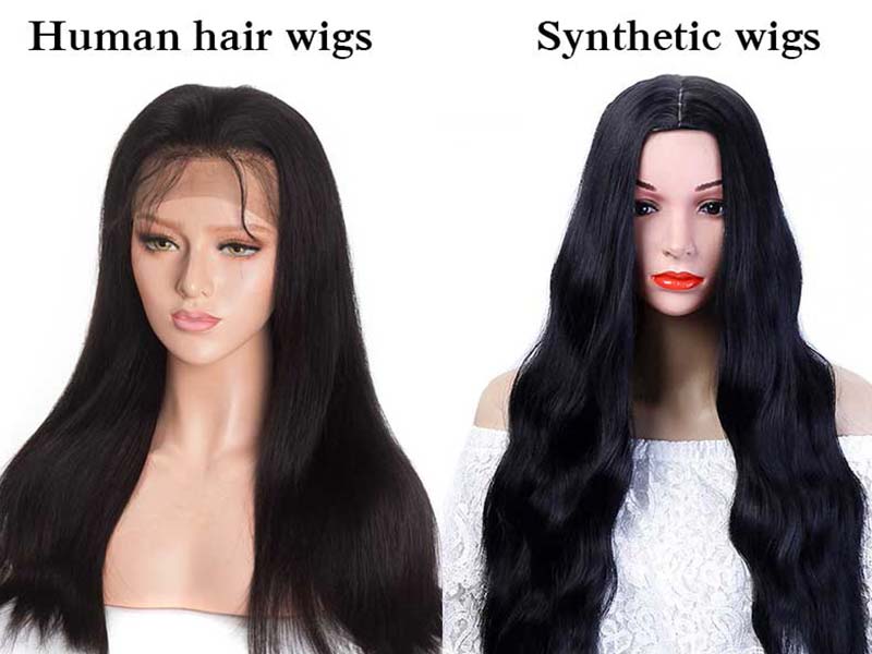 Wig Detangler 101: Our Step-By-Step Guide