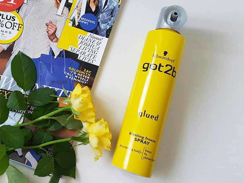 15+ Best Lace Wig Adhesive For Long Term Wear - Lewigs