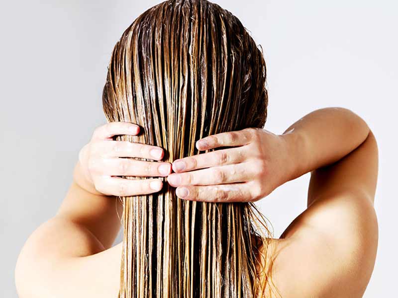 How To Stop Hair Breakage - The Foolproof Guide