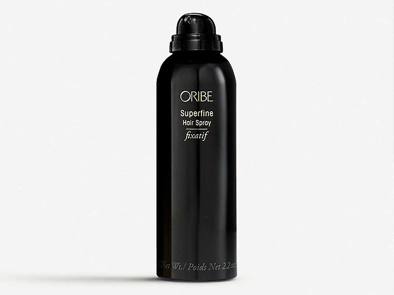 Top 8 Hair Products For Men As Recommended By Experts