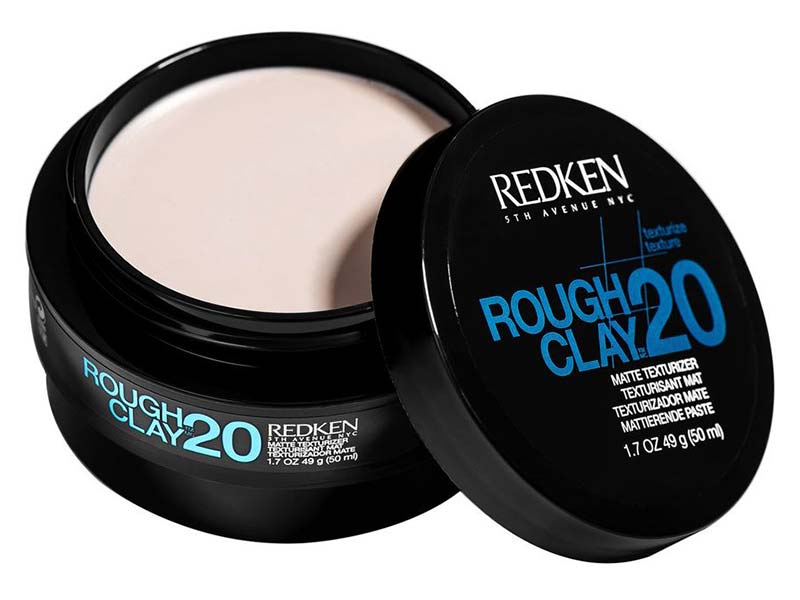 Top 8 Hair Products For Men As Recommended By Experts