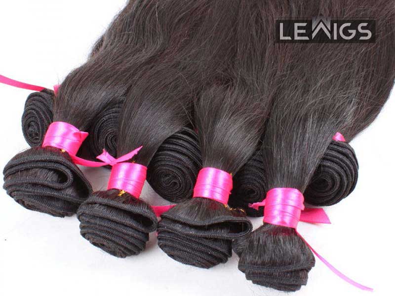 Cambodian Virgin Hair Is Ruling The Market. Here's How!