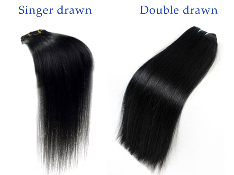 The Ultimate Guide To Cambodian Curly Hair