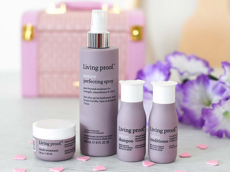 Top 5 Best Shampoo For Colour-Treated Hair Without All The Hype