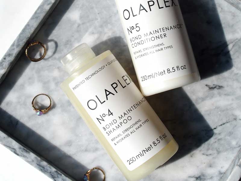 Top 5 Best Shampoo For Colour-Treated Hair Without All The Hype