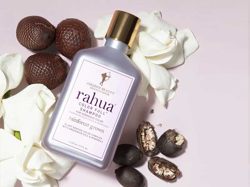Top 5 Best Shampoo For Colour-Treated Hair Without All The Hype