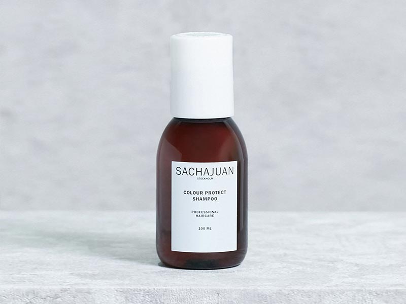 Top 5 Best Shampoo For Colour-Treated Hair Without All The Hype
