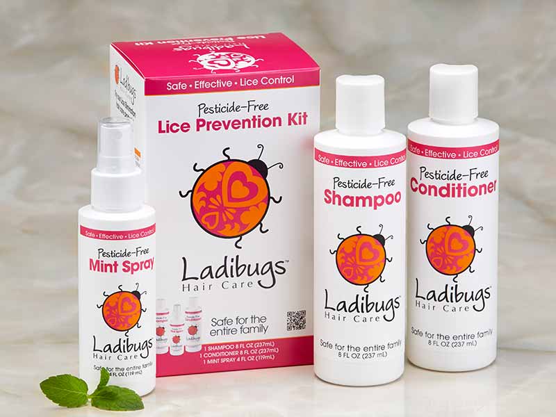 How To Tell If You Have Lice: Pay Attention To These 5 Signals!