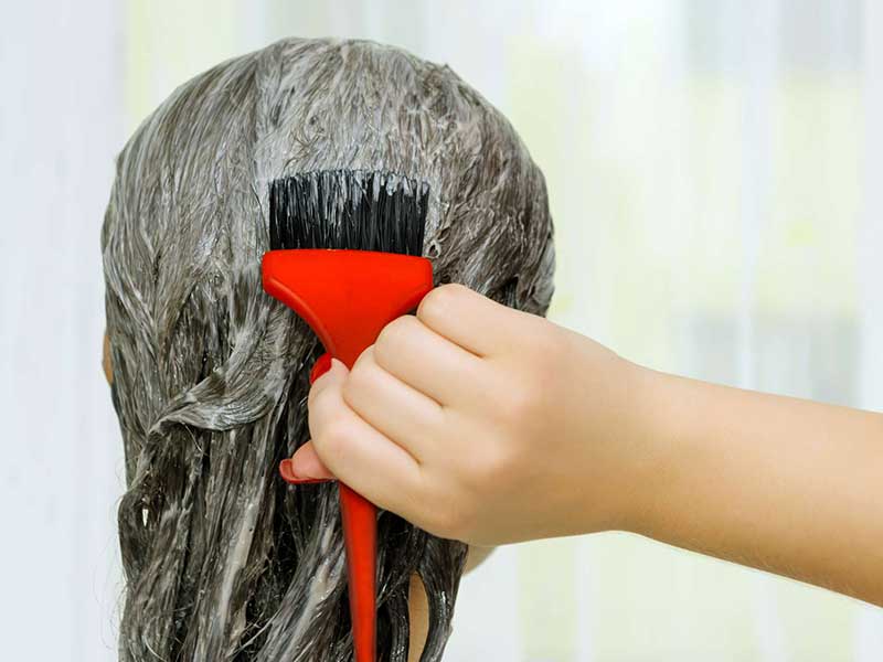 How To Moisturize Hair? - 9+ Tricks To Double The Results!