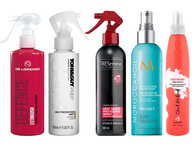 How To Moisturize Hair? - 9+ Tricks To Double The Results!