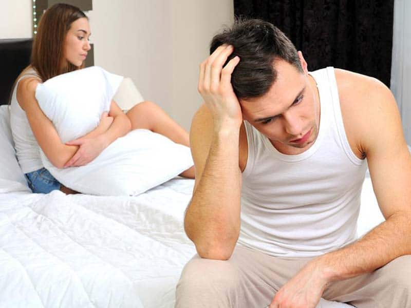 DHT Blockers - Is It A Viable Solution For Hair Loss?