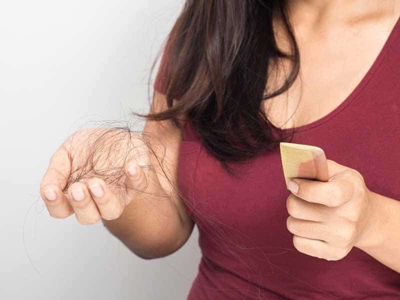 Biotin For Hair Growth: Everything You Should Know About