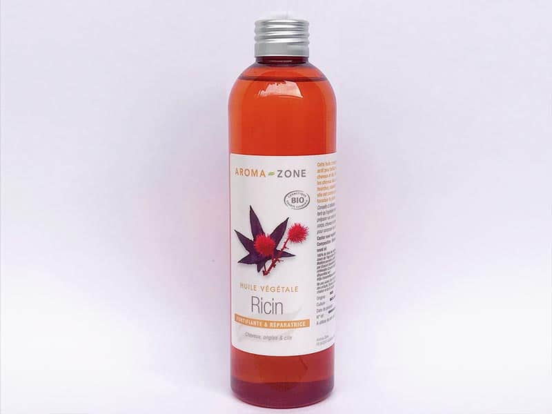5 Best Castor Oil For Hair Growth Without All The Hype
