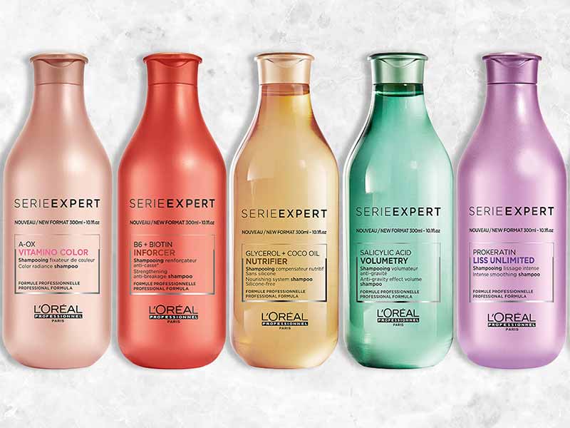 Top 7 Best Natural Curly Hair Products To Try This Year