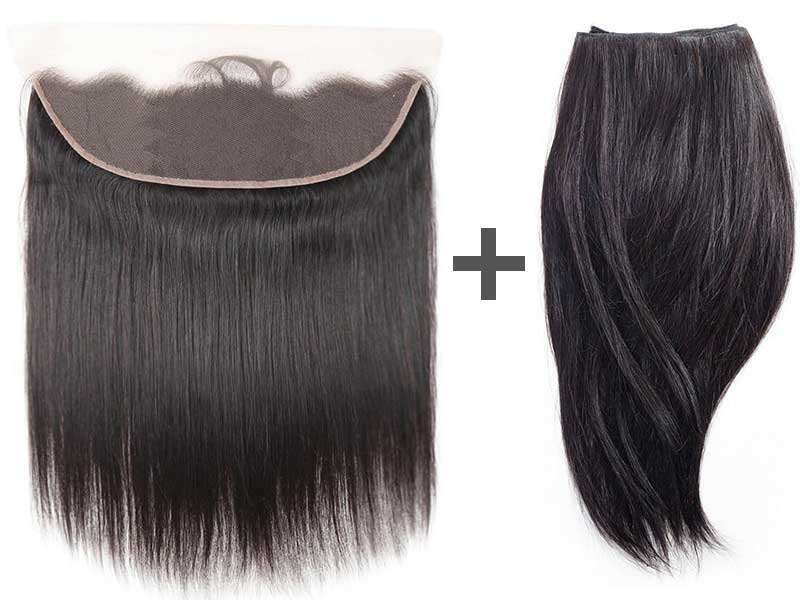 How To Make A Lace Front Wig Like A Pro