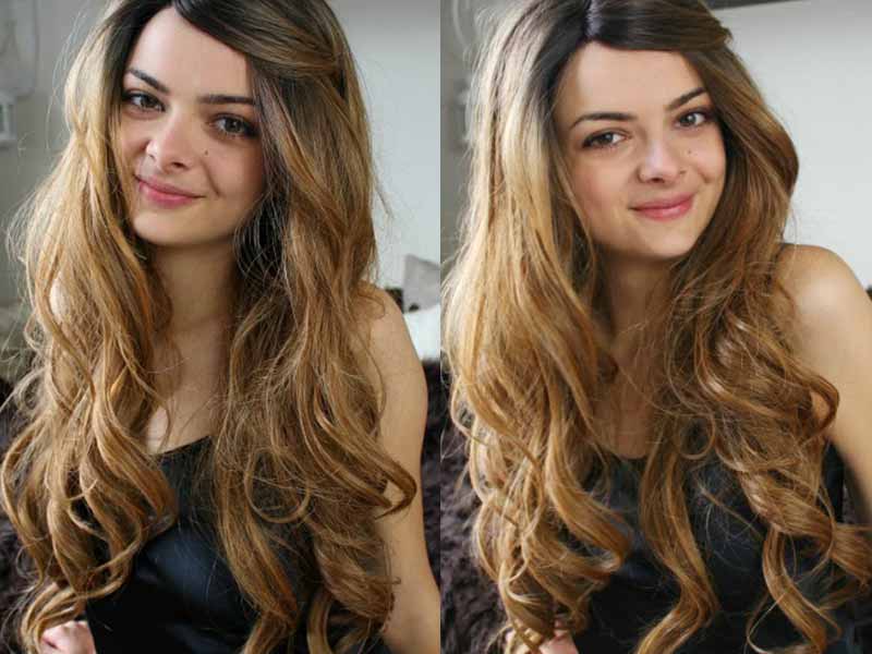 New To Human Hair Wigs Caucasian? Here's What You Need To Know