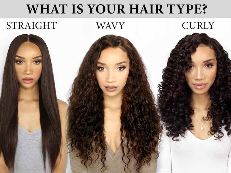 Hair Length Chart: What You Don't Know May Shock You
