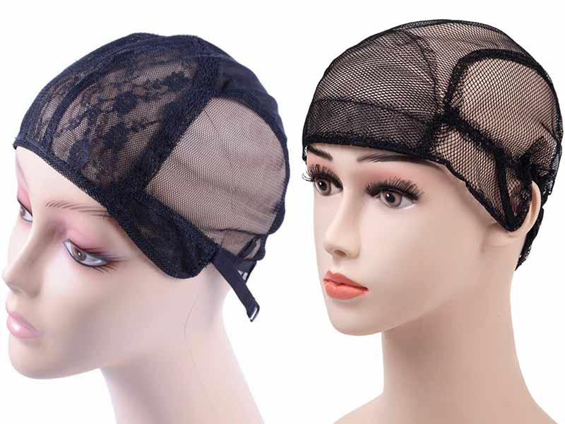 Wig For Chemo Patient - How To Choose It Right?