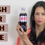 The Advanced Guide To Wash Hair With Coke