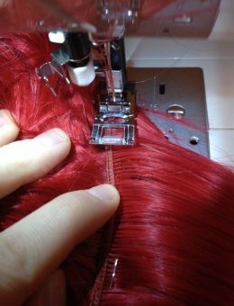 wig-making-course-3
